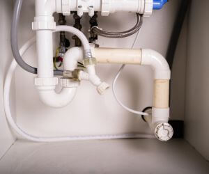About Septic Pumping Service Dunlap, IL